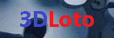 3Dloto - Бесплатная бонус игра