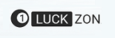 Luckzon - Бесплатная лотерея