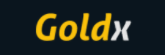 Goldx - Игровой портал