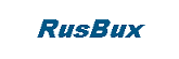 RusBux - Раскрутка в соц сетях