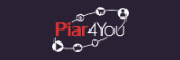 Piar4you-Promoción de redes sociales