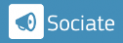 Sociate - заработок на рекламе в социальных сетях
