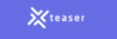 Xteaser - Заработок в браузере на рекламе