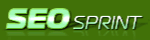 SeoSprint - Надежный букс