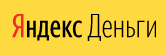 Yandex Money- sistema de pago ruso