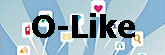 Olike-social network promotion Service