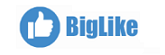 BigLike-Promoción en las redes sociales