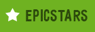 Epicstars-earnings and advertising in social networks