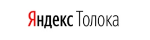 Yandex Toloka-earnings from Yandex