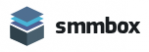 SmmBox - Автопостинг в соц сетях