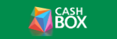 CashBox - Заработок в соц сетях