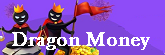 Dragon Money - Empezar a jugar sin archivos adjuntos!