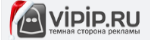 Vipip - SAR with payment in dollars