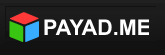 Payad - заработок на просмотре рекламы