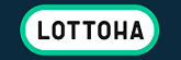Lottoha - Instant lotteries
