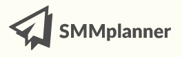 SMMplaner - Сервис отложенного постинга