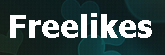 Freeliked-Promotion in social networks