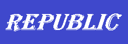 RePublic - Сервис автопостинга в соц сетях
